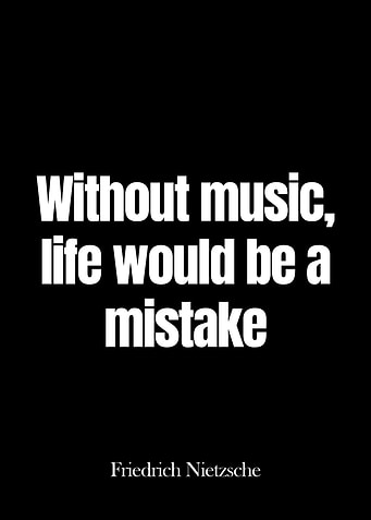Inspiarational Quotes
