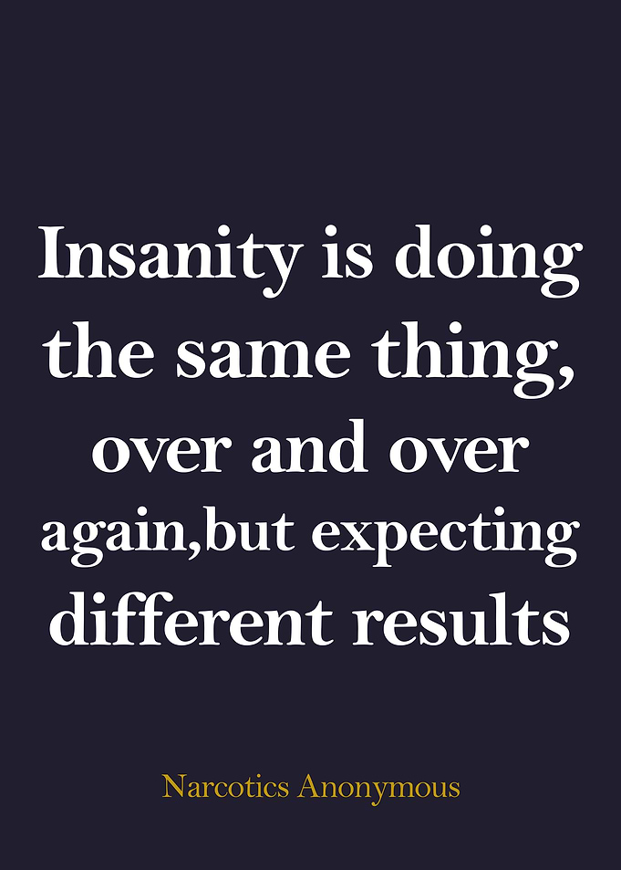 Humor Quotes
