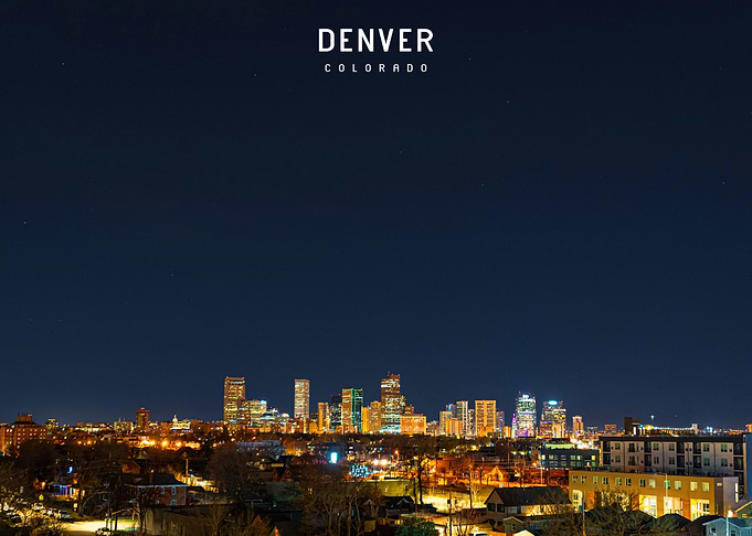 Denver