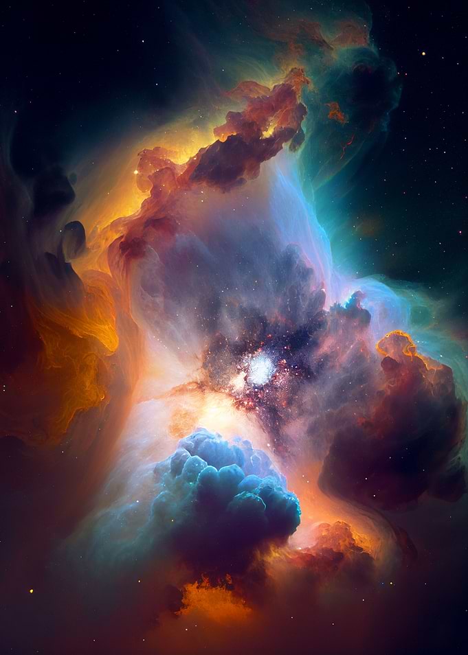 Nebula