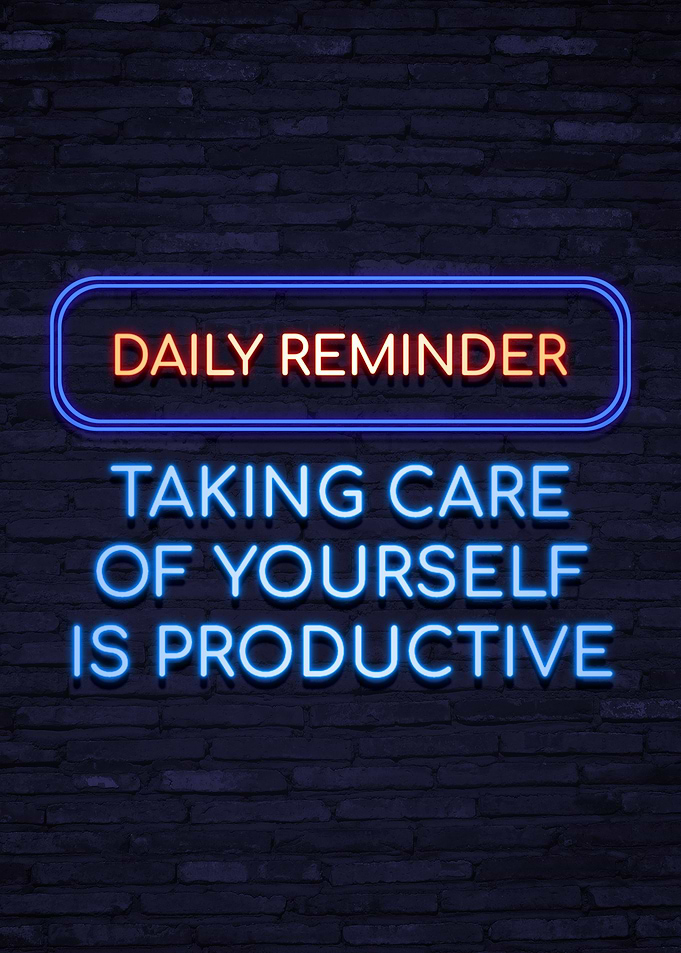 Quotes motivational