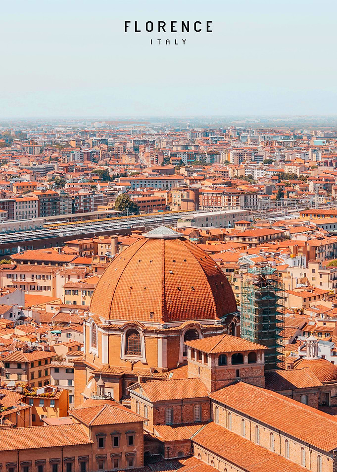 Florence