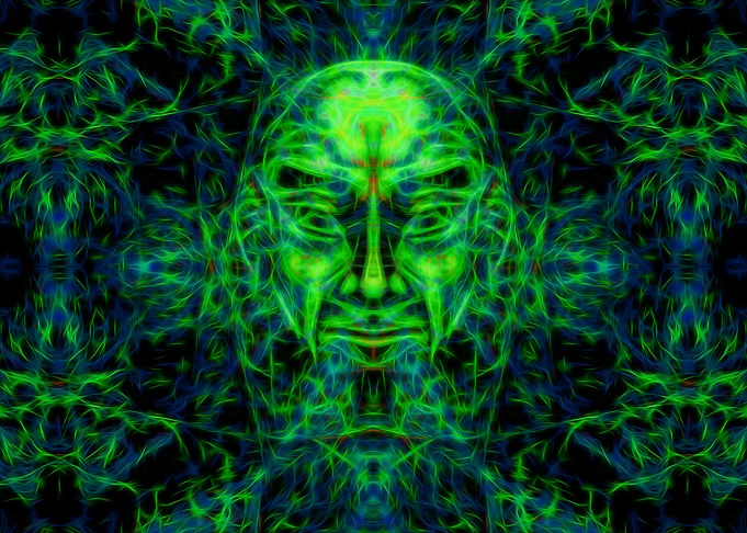 Wizard