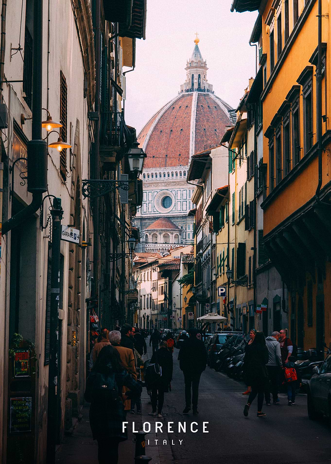 Florence