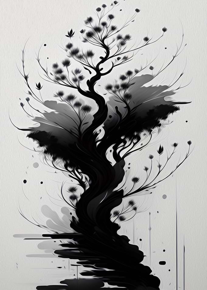 Vibrant Motion