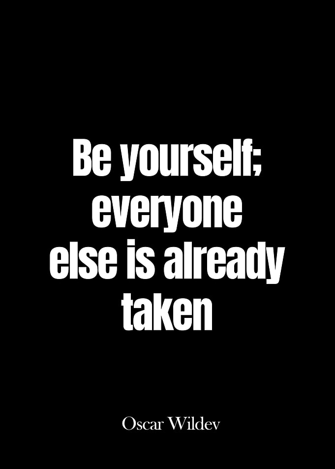 Inspirational Quotes