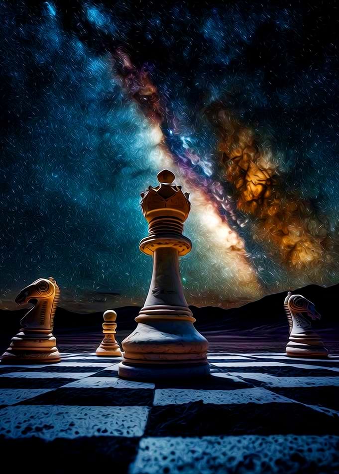 Chess