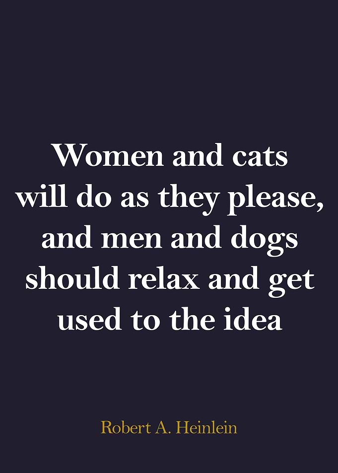 Humor Quotes