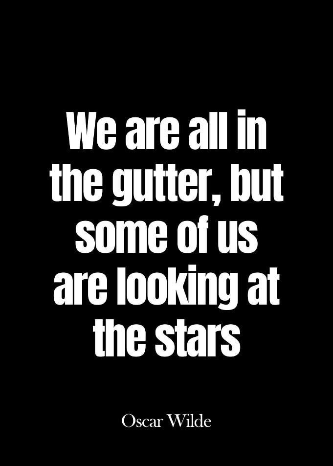 Inspiarational Quotes