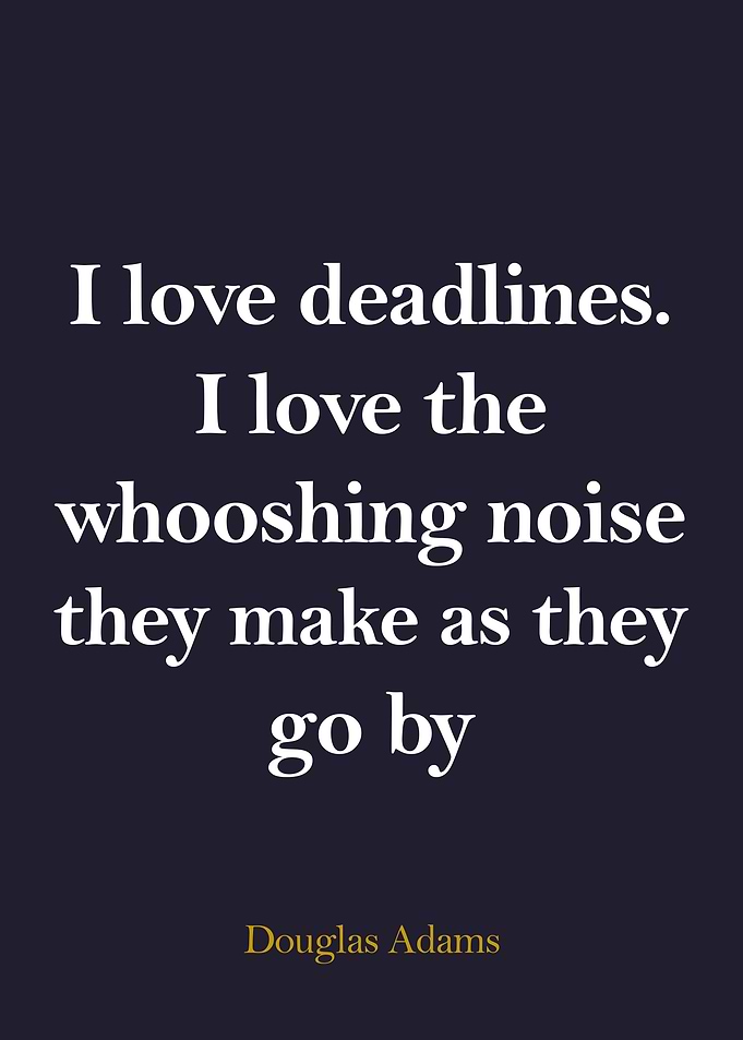 Humor Quotes