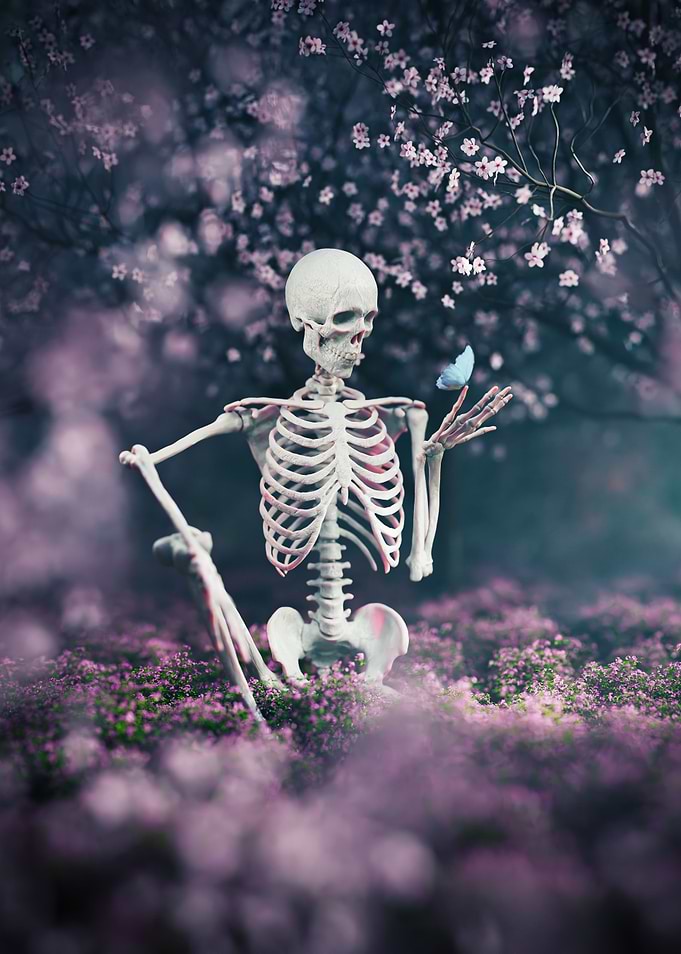 Requiem