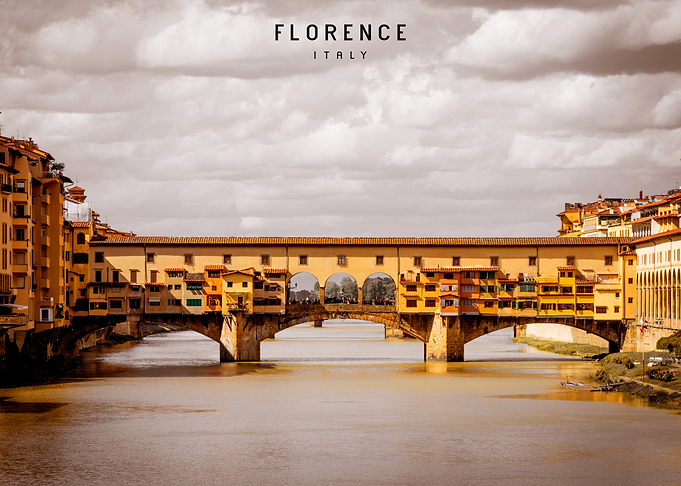 Florence