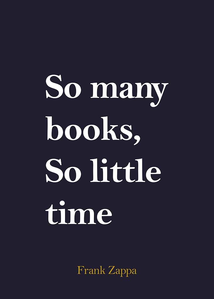 Humor Quotes
