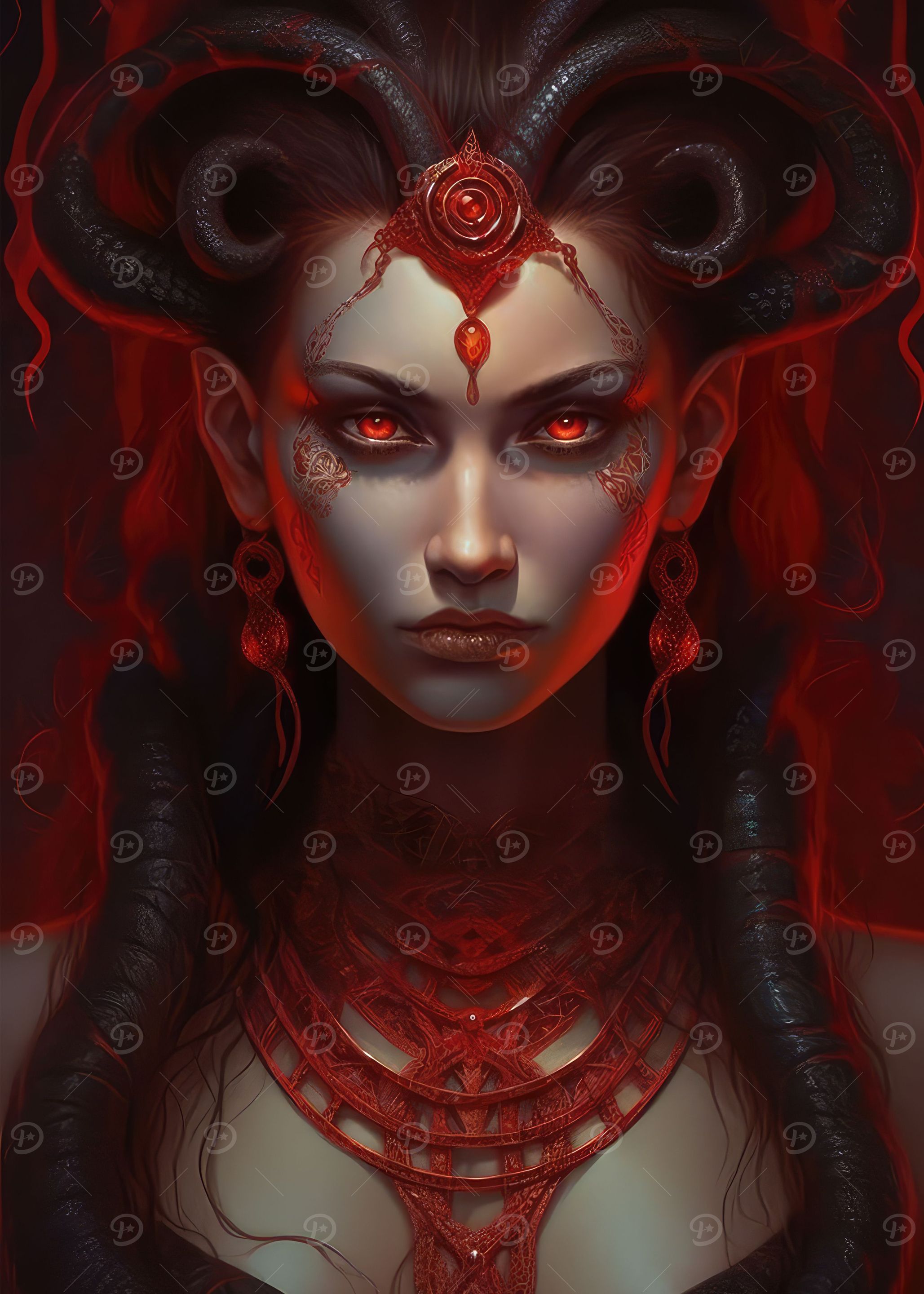 Lilith