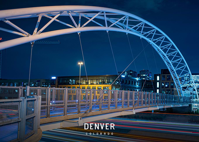 Denver