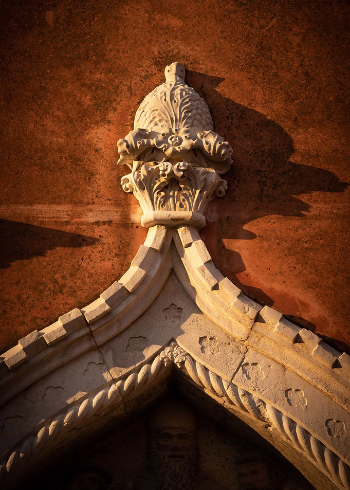 Venice Art