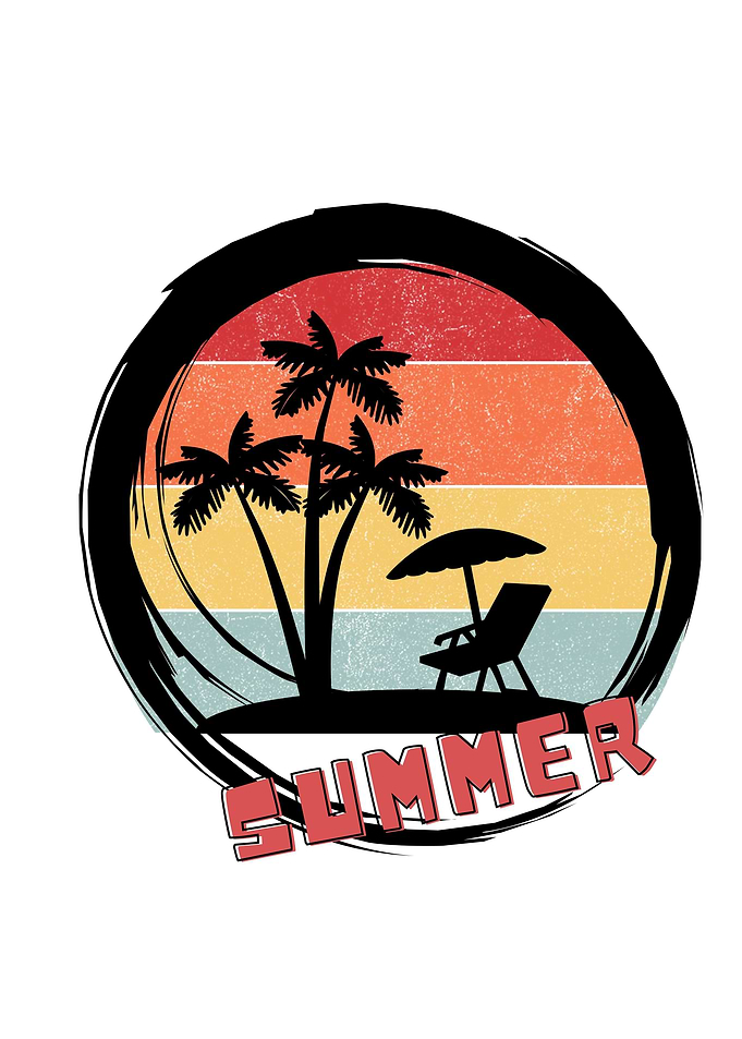 Summer Season