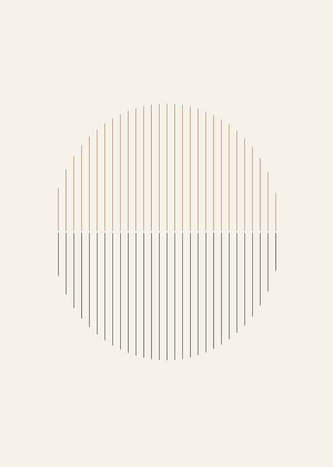 creative abstract 5