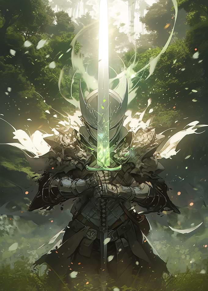 The Sentinel
