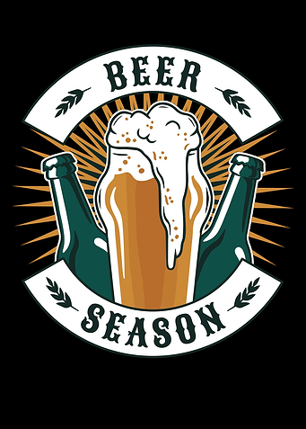 Beer Season