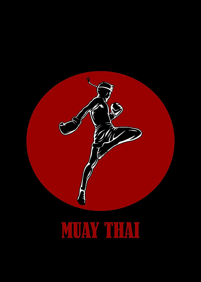 Martial Arts