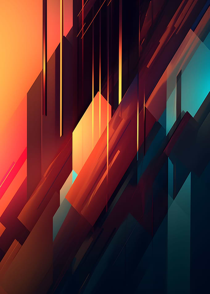 Artful Simplicity