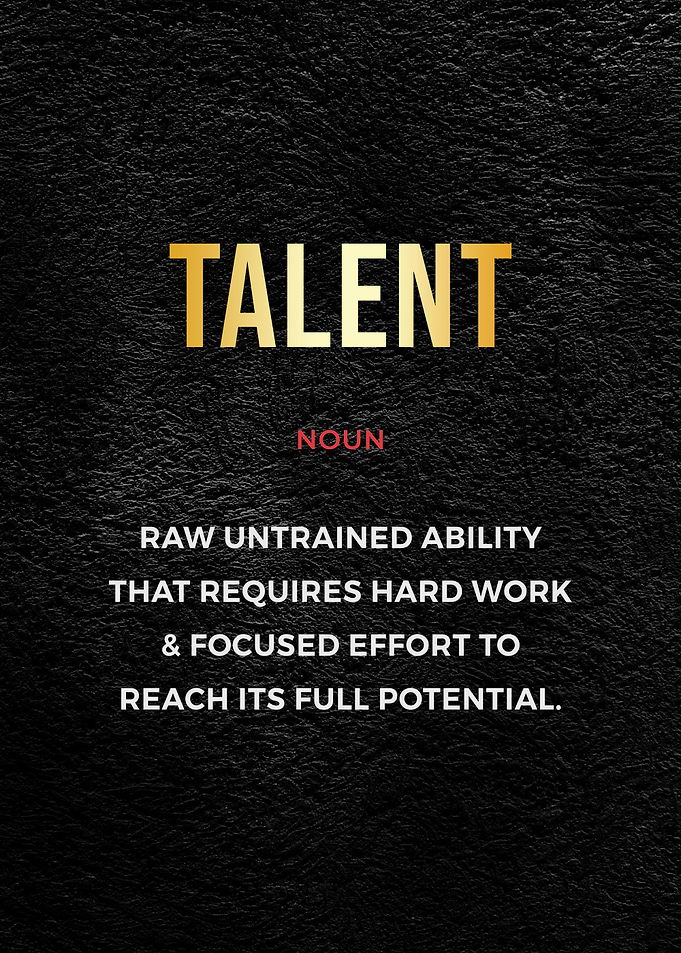 definition motivational