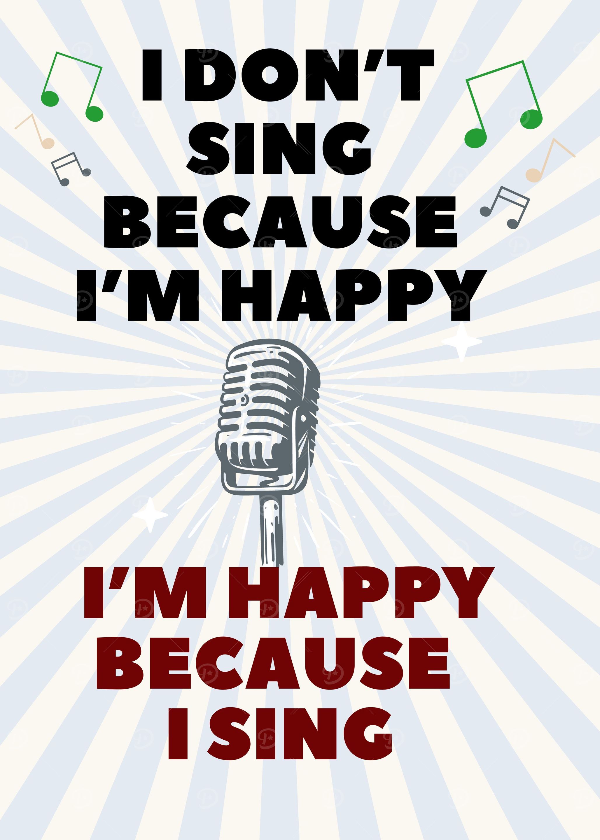 Motivational Quotes Music