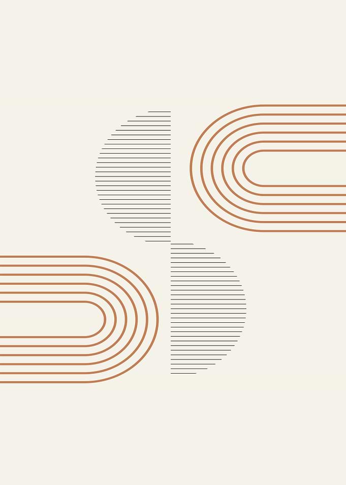 creative abstract 8