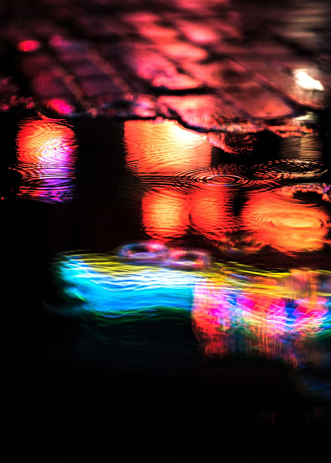 Reflect