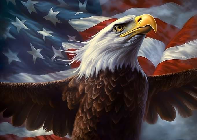 Fourth of July Celebration