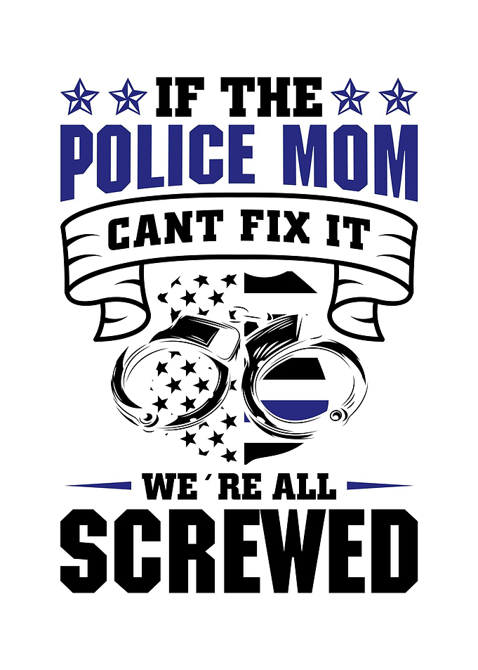 Police Officer