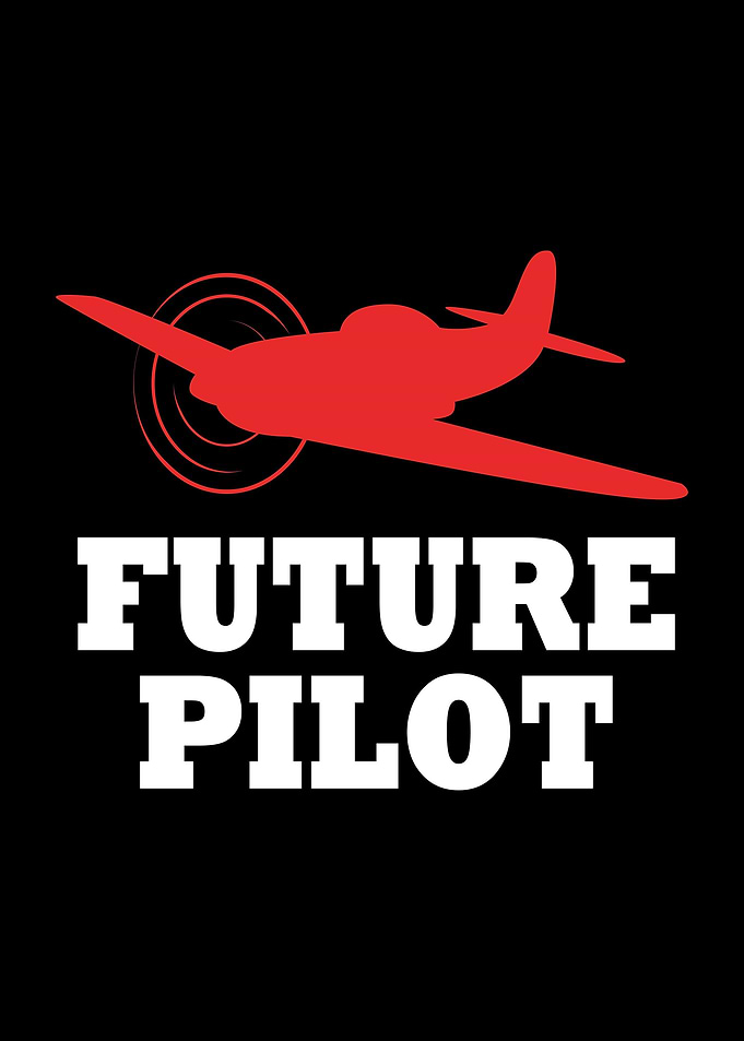 Future Pilot