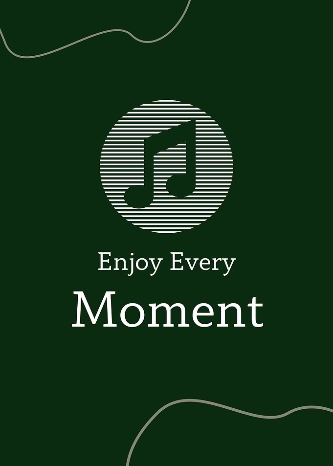 Enjoy Music