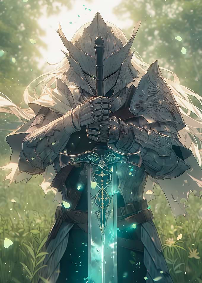 Peacekeeper