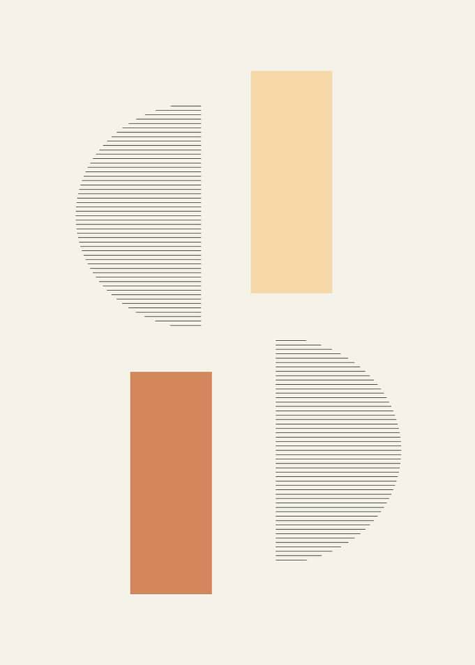 creative abstract 3