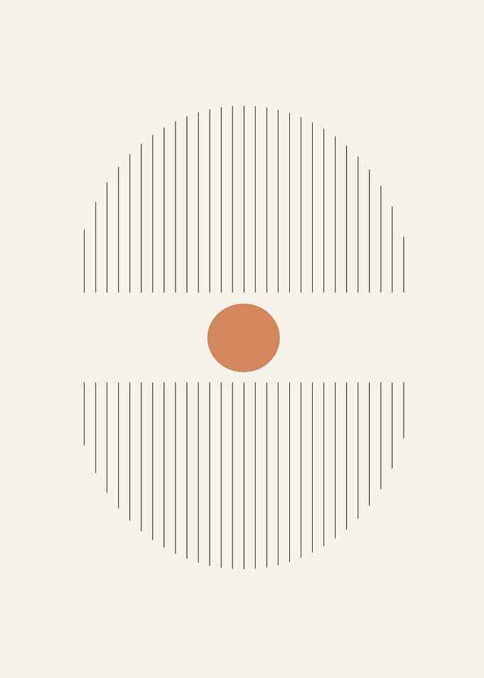 creative abstract 10