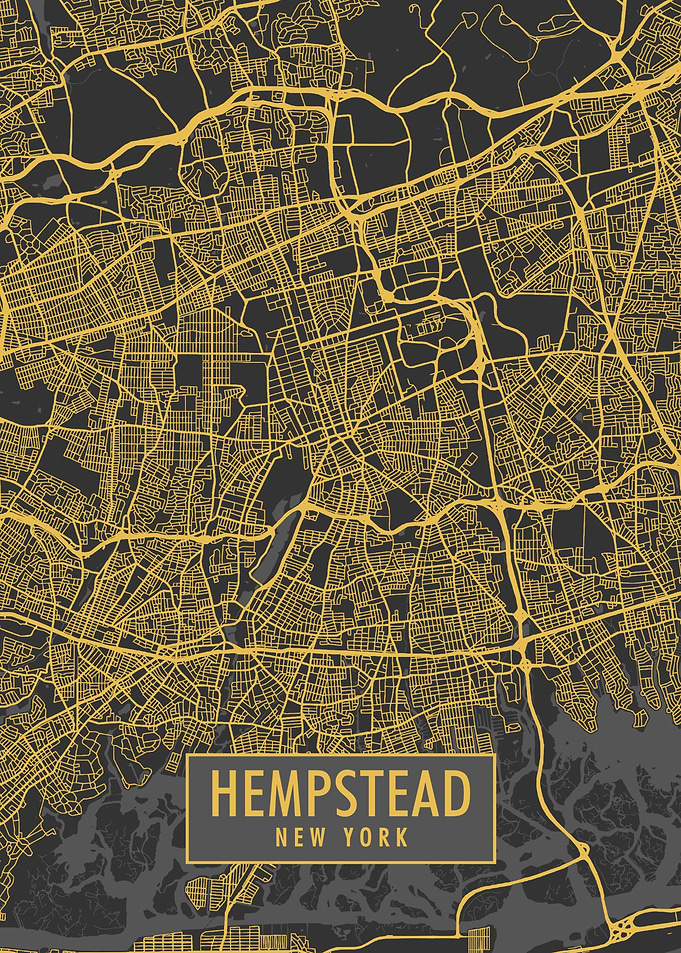 Hampstead NY