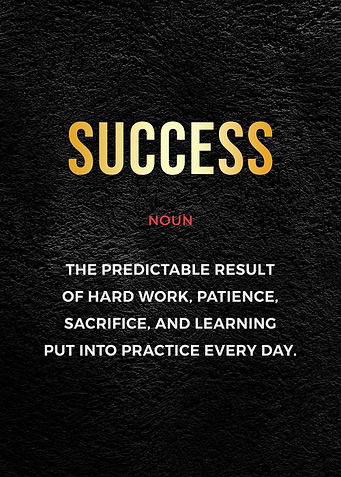 definition motivational