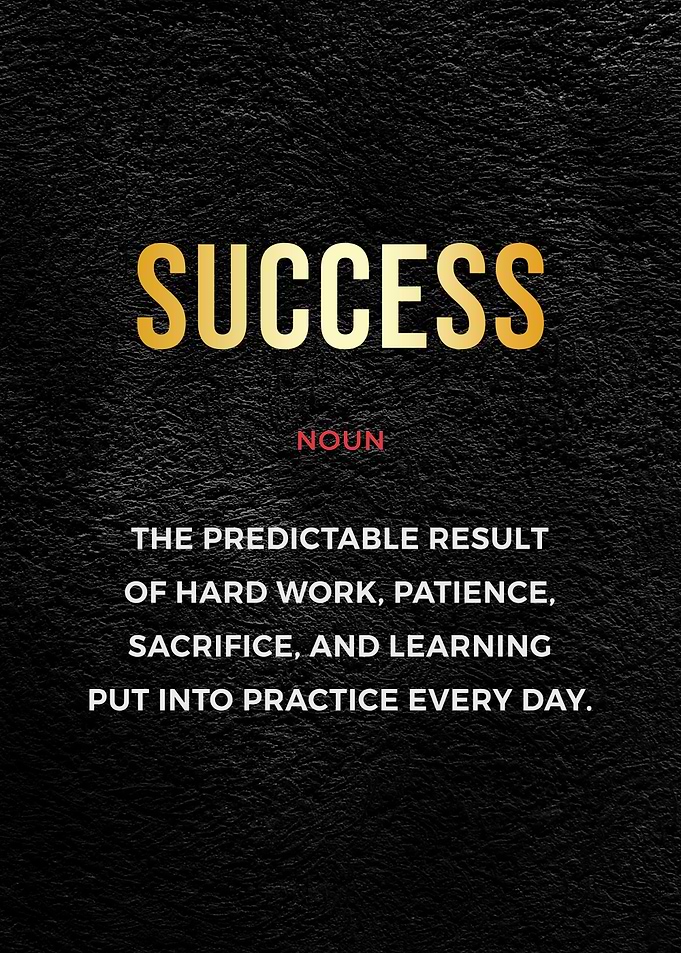definition motivational