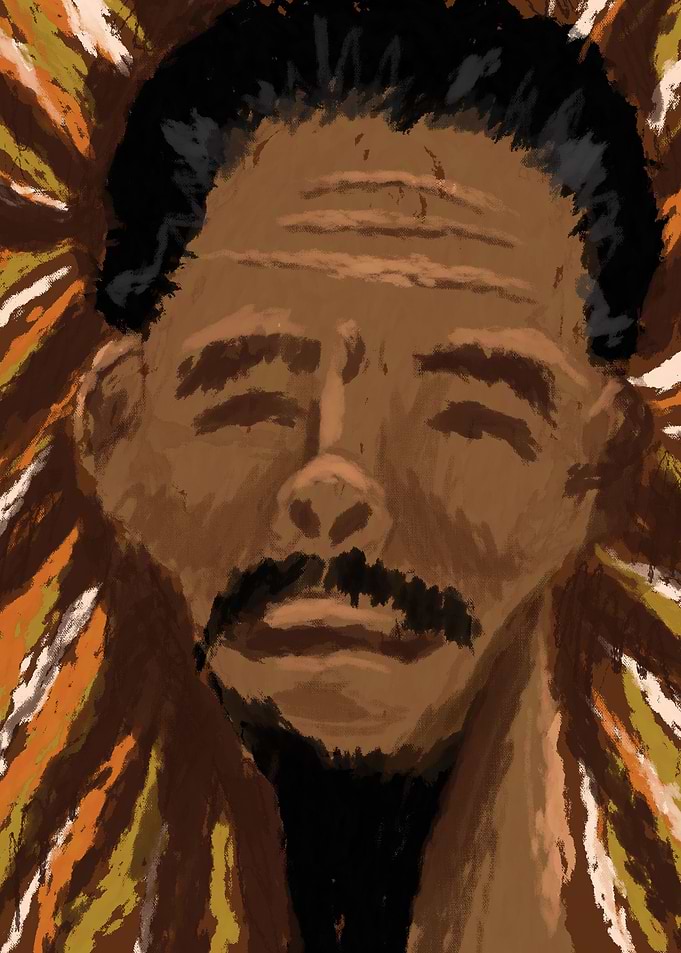 maestro