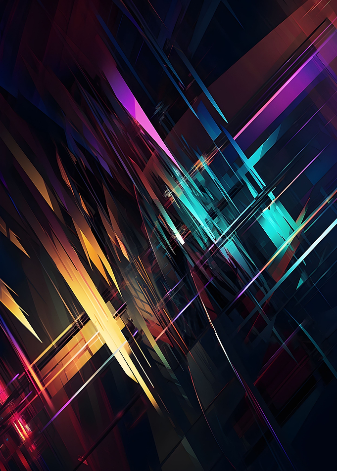 Modern Geometry