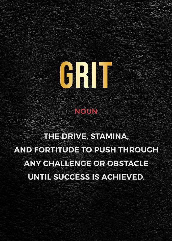 definition motivational