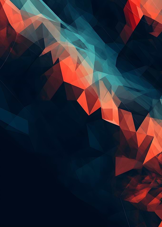 Geometric Simplicity