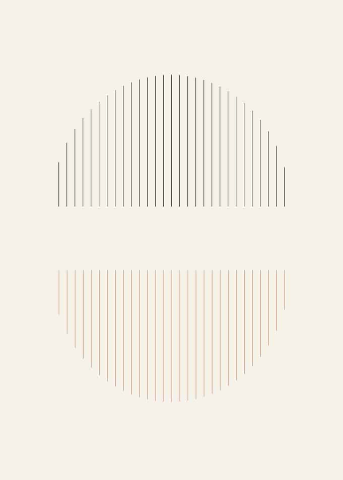 creative abstract 6