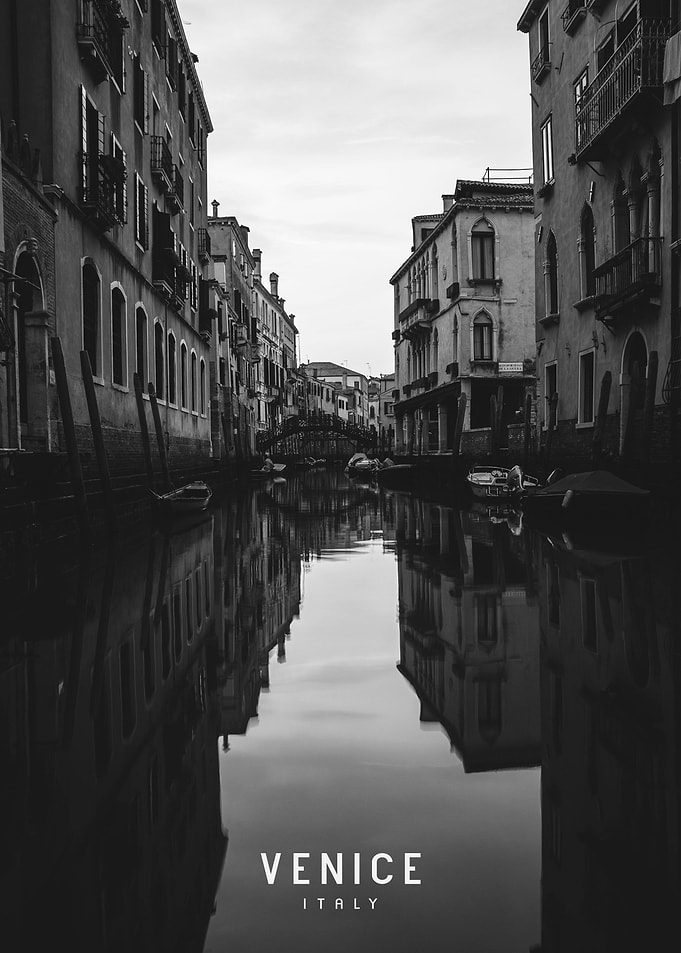 Venice