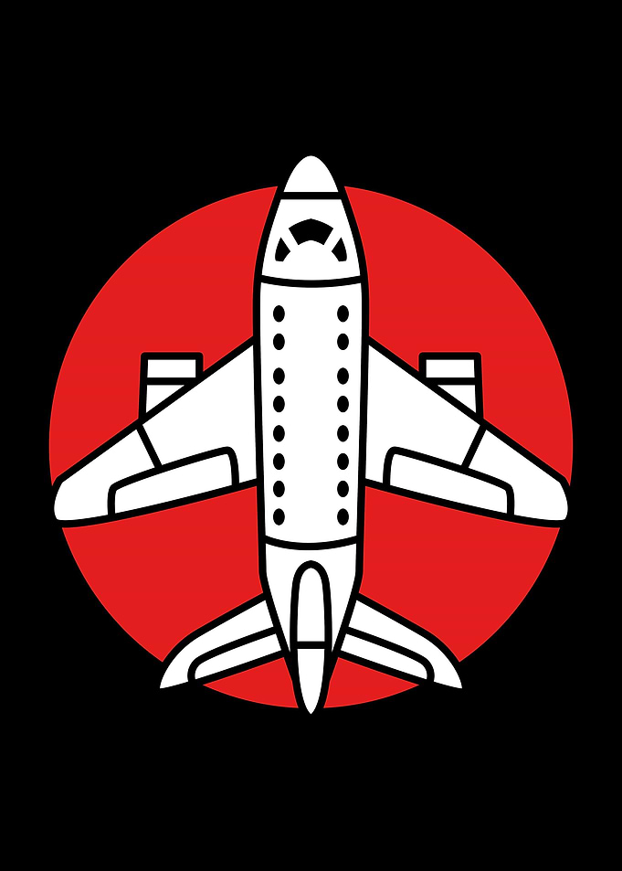 Airplane