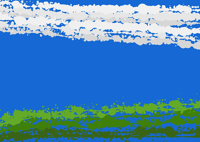 Field