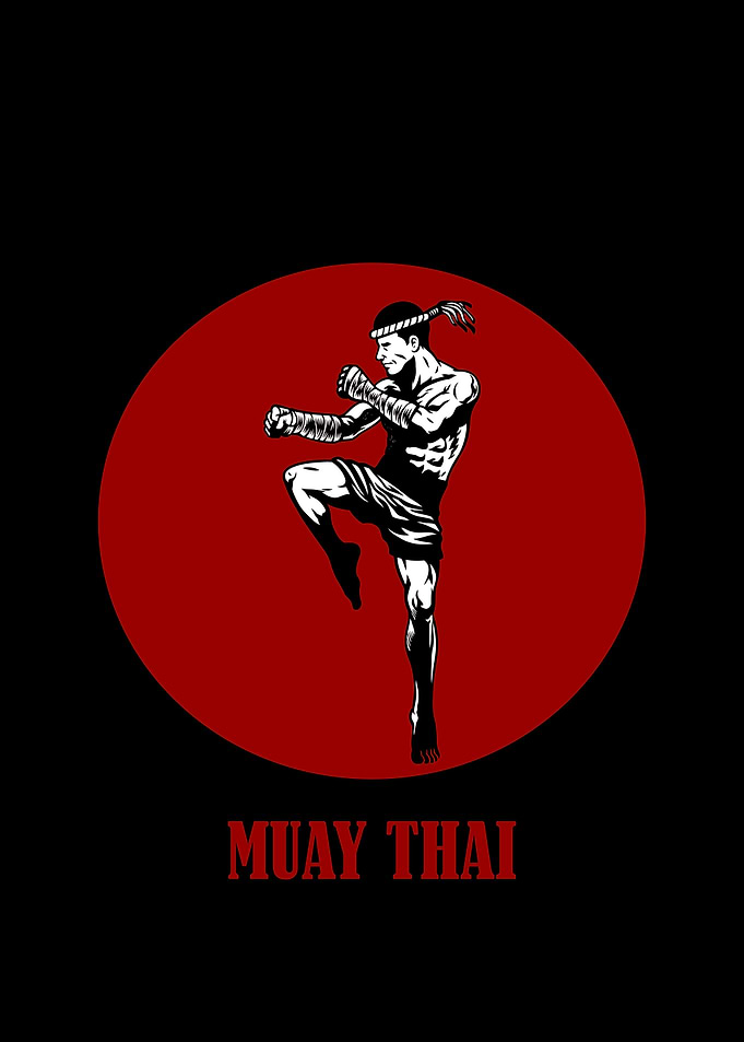 Martial Arts
