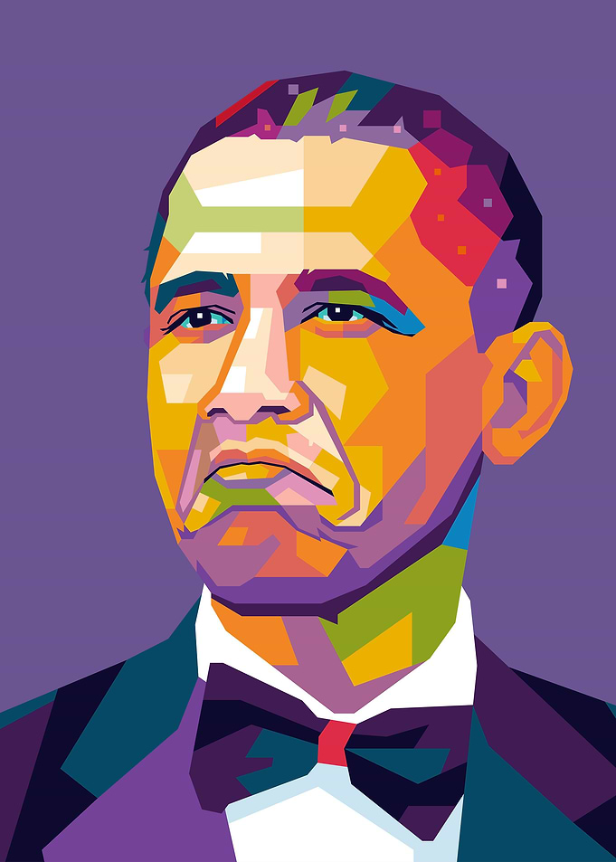 OBAMA MEME